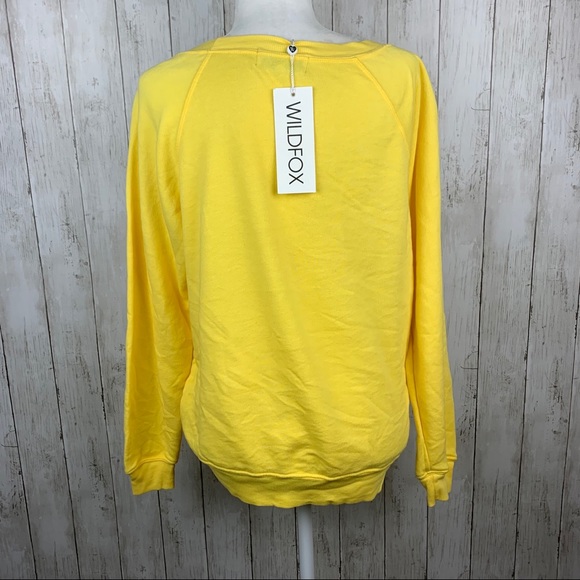 SOLD - Picture 8 of 8